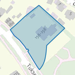 Perceel SWK05-E-3074