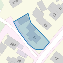 Perceel SWK05-E-3078