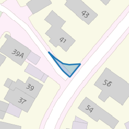 Perceel SWK05-E-3079