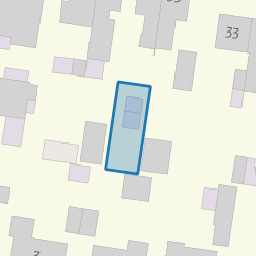 Perceel SWK05-E-3083