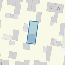 Perceel SWK05-E-3084