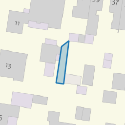 Perceel SWK05-E-3085