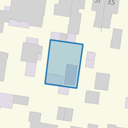 Perceel SWK05-E-3086