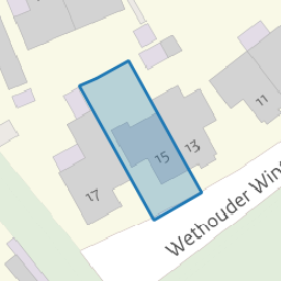 Perceel SWK05-E-3096