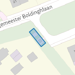 Perceel SWK05-E-3097