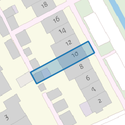 Perceel SWK05-E-3104