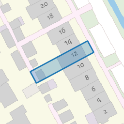 Perceel SWK05-E-3105