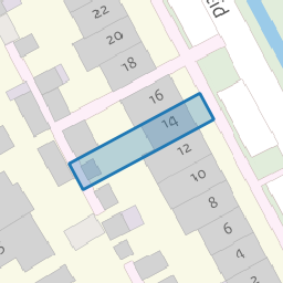 Perceel SWK05-E-3106