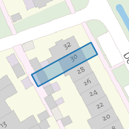 Perceel SWK05-E-3114