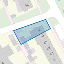 Perceel SWK05-E-3115