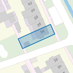 Perceel SWK05-E-3116