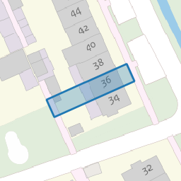 Perceel SWK05-E-3117