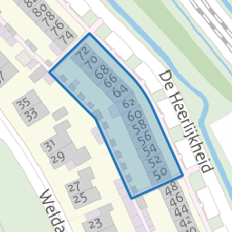 Perceel SWK05-E-3124