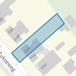 Perceel SWK05-E-3129