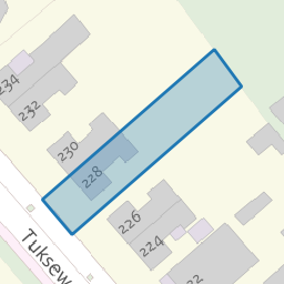 Perceel SWK05-E-3130