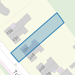 Perceel SWK05-E-3131