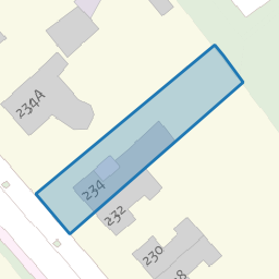 Perceel SWK05-E-3133