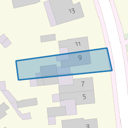 Perceel SWK05-E-3134