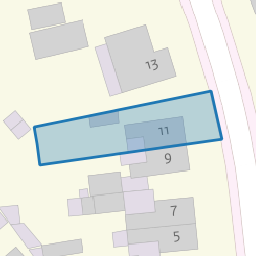 Perceel SWK05-E-3135