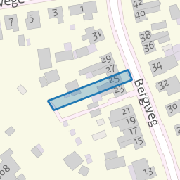 Perceel SWK05-E-3137