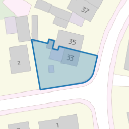 Perceel SWK05-E-3139