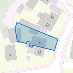 Perceel SWK05-E-3140