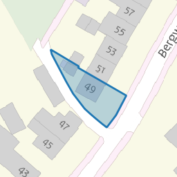 Perceel SWK05-E-3141