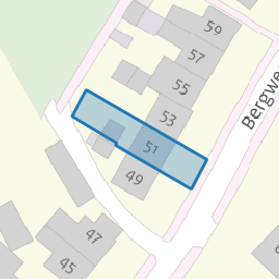 Perceel SWK05-E-3142