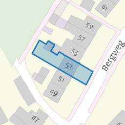 Perceel SWK05-E-3143