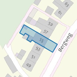 Perceel SWK05-E-3144