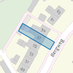 Perceel SWK05-E-3145