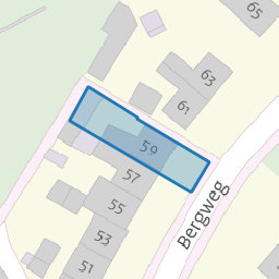 Perceel SWK05-E-3146