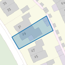 Perceel SWK05-E-3154