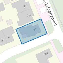 Perceel SWK05-E-3170