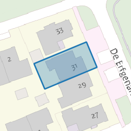 Perceel SWK05-E-3172