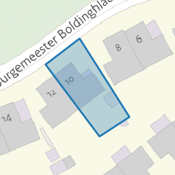 Perceel SWK05-E-3178