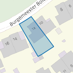 Perceel SWK05-E-3179