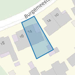 Perceel SWK05-E-3180