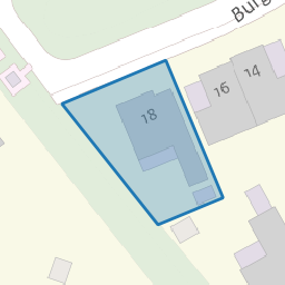 Perceel SWK05-E-3182