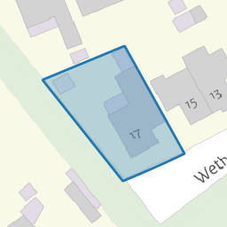 Perceel SWK05-E-3183