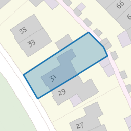 Perceel SWK05-E-3188