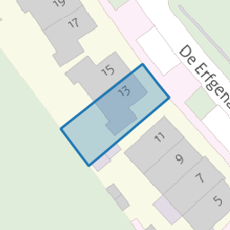 Perceel SWK05-E-3196