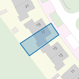 Perceel SWK05-E-3198