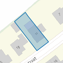 Perceel SWK05-E-3215