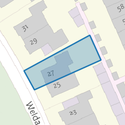 Perceel SWK05-E-3223