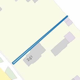 Perceel SWK05-E-3225