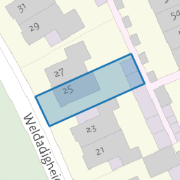 Perceel SWK05-E-3228