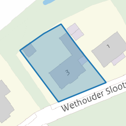 Perceel SWK05-E-3230