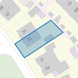 Perceel SWK05-E-3232