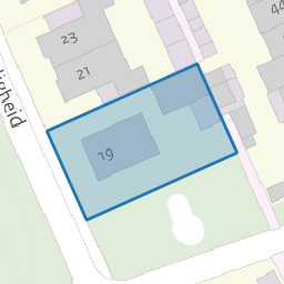 Perceel SWK05-E-3241